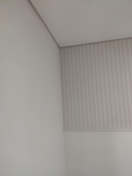 Casa à venda Vila Alto Paraiso com 177m² e 4 quartos por R$ 690.000 - 1113109651-img-20231009-wa0134.jpg