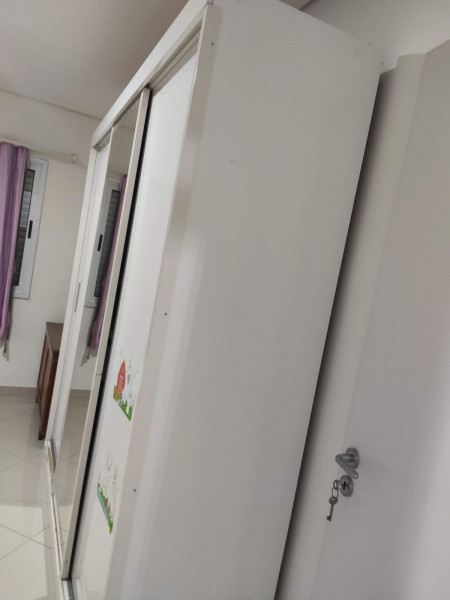 Casa à venda Vila Alto Paraiso com 177m² e 4 quartos por R$ 690.000 - 1160835578-img-20231009-wa0136.jpg