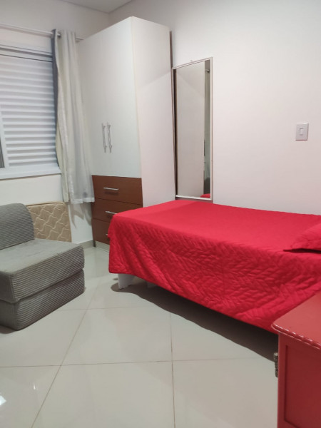Casa à venda Vila Alto Paraiso com 177m² e 4 quartos por R$ 690.000 - 1170804232-img-20220630-wa0041.jpg