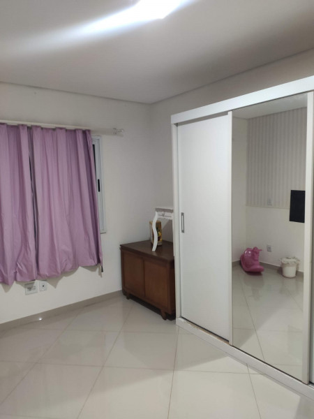 Casa à venda Vila Alto Paraiso com 177m² e 4 quartos por R$ 690.000 - 1183147677-img-20231009-wa0140.jpg