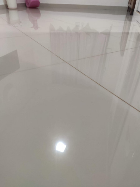 Casa à venda Vila Alto Paraiso com 177m² e 4 quartos por R$ 690.000 - 1230854062-img-20231009-wa0138.jpg