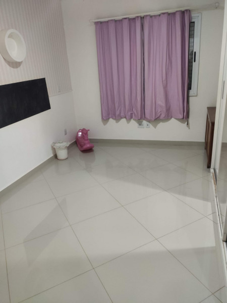 Casa à venda Vila Alto Paraiso com 177m² e 4 quartos por R$ 690.000 - 127956893-img-20231009-wa0137.jpg