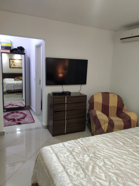 Casa à venda Vila Alto Paraiso com 177m² e 4 quartos por R$ 690.000 - 138209160-img-20220630-wa0054.jpg