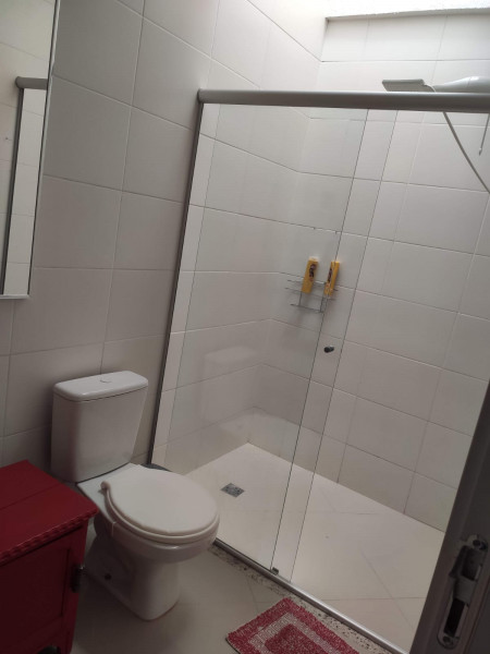 Casa à venda Vila Alto Paraiso com 177m² e 4 quartos por R$ 690.000 - 1404362253-img-20231009-wa0122.jpg