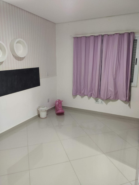 Casa à venda Vila Alto Paraiso com 177m² e 4 quartos por R$ 690.000 - 1441471967-img-20231009-wa0133.jpg