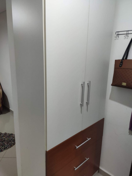 Casa à venda Vila Alto Paraiso com 177m² e 4 quartos por R$ 690.000 - 1486259335-img-20231009-wa0121.jpg