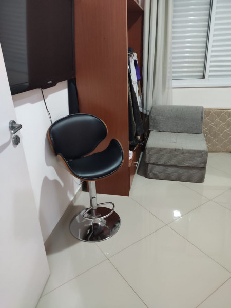 Casa à venda Vila Alto Paraiso com 177m² e 4 quartos por R$ 690.000 - 1502690285-img-20220630-wa0049.jpg