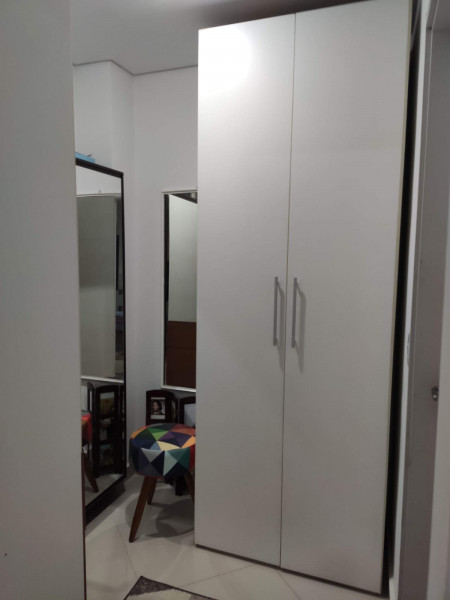 Casa à venda Vila Alto Paraiso com 177m² e 4 quartos por R$ 690.000 - 1664464080-img-20231009-wa0120.jpg