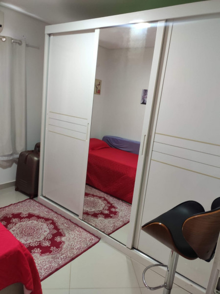 Casa à venda Vila Alto Paraiso com 177m² e 4 quartos por R$ 690.000 - 1667235682-img-20231009-wa0119.jpg