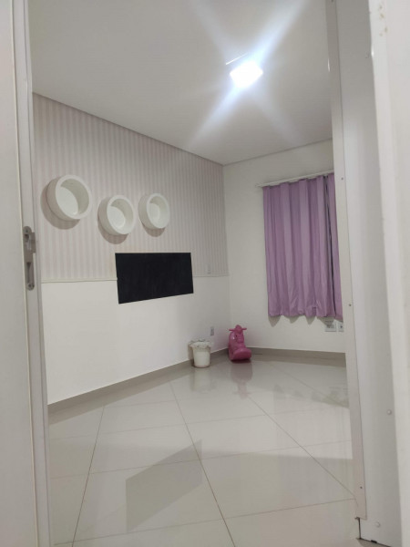 Casa à venda Vila Alto Paraiso com 177m² e 4 quartos por R$ 690.000 - 1695823311-img-20231009-wa0135.jpg