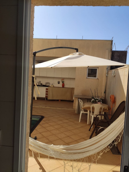 Casa à venda Vila Alto Paraiso com 177m² e 4 quartos por R$ 690.000 - 1739281484-img-20231009-wa0114.jpg