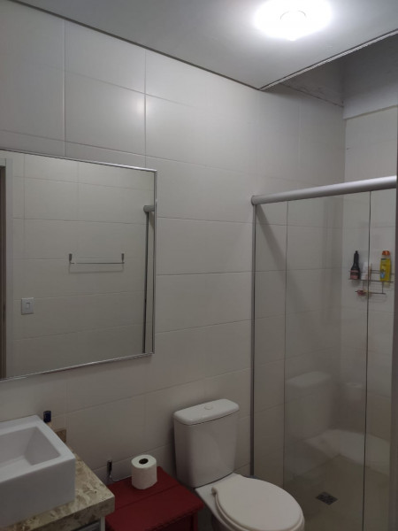 Casa à venda Vila Alto Paraiso com 177m² e 4 quartos por R$ 690.000 - 1773235225-img-20220630-wa0027.jpg