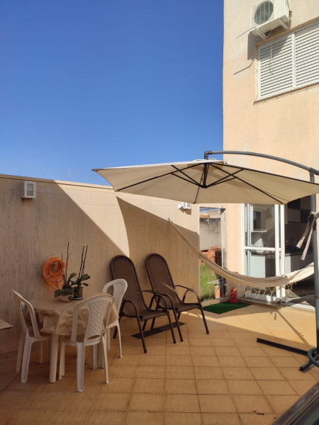 Casa à venda Vila Alto Paraiso com 177m² e 4 quartos por R$ 690.000 - 1897183300-img-20231009-wa0112.jpg