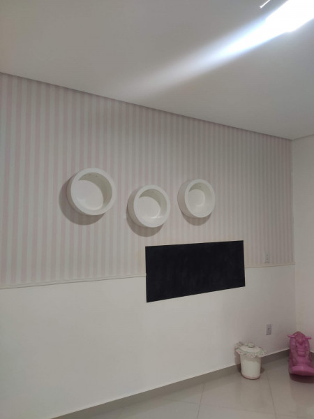 Casa à venda Vila Alto Paraiso com 177m² e 4 quartos por R$ 690.000 - 200144486-img-20231009-wa0142.jpg