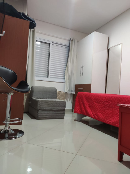 Casa à venda Vila Alto Paraiso com 177m² e 4 quartos por R$ 690.000 - 2021535170-img-20220630-wa0039.jpg