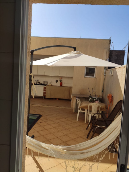 Casa à venda Vila Alto Paraiso com 177m² e 4 quartos por R$ 690.000 - 258006140-img-20231009-wa0111.jpg