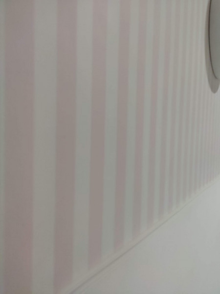 Casa à venda Vila Alto Paraiso com 177m² e 4 quartos por R$ 690.000 - 295110743-img-20231009-wa0132.jpg