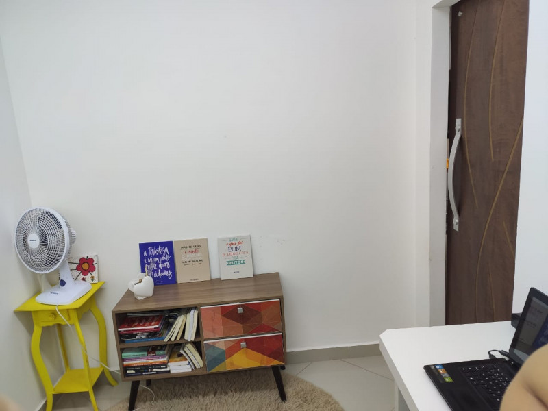 Casa à venda Vila Alto Paraiso com 177m² e 4 quartos por R$ 690.000 - 307389047-img-20220630-wa0060.jpg