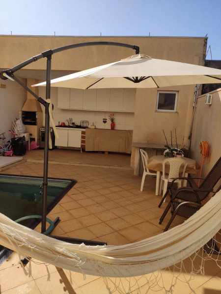 Casa à venda Vila Alto Paraiso com 177m² e 4 quartos por R$ 690.000 - 313369622-img-20231009-wa0115.jpg