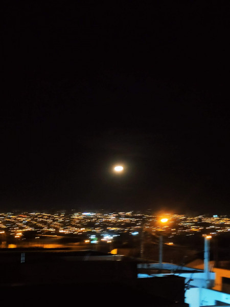 Casa à venda Vila Alto Paraiso com 177m² e 4 quartos por R$ 690.000 - 465198761-img-20231009-wa0131.jpg