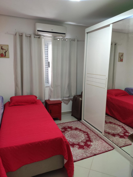 Casa à venda Vila Alto Paraiso com 177m² e 4 quartos por R$ 690.000 - 48785094-img-20231009-wa0117.jpg