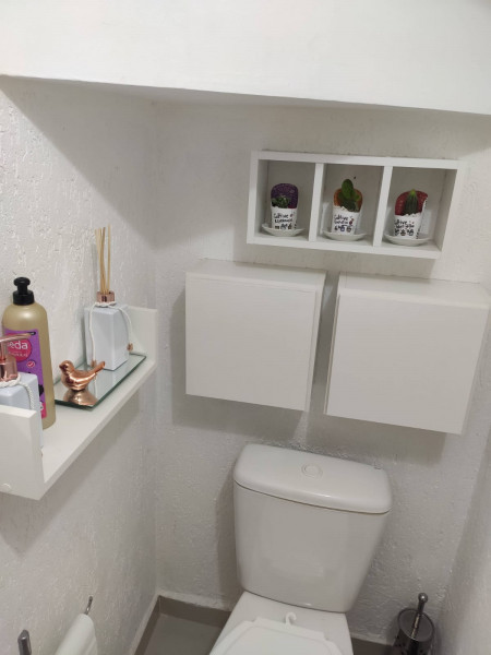 Casa à venda Vila Alto Paraiso com 177m² e 4 quartos por R$ 690.000 - 552073174-img-20231009-wa0127.jpg