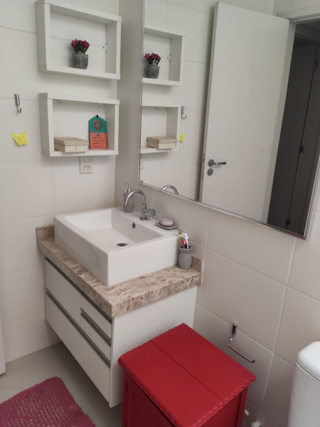 Casa à venda Vila Alto Paraiso com 177m² e 4 quartos por R$ 690.000 - 625896544-img-20231009-wa0124.jpg