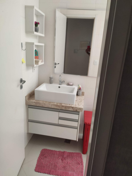 Casa à venda Vila Alto Paraiso com 177m² e 4 quartos por R$ 690.000 - 732211372-img-20231009-wa0123.jpg