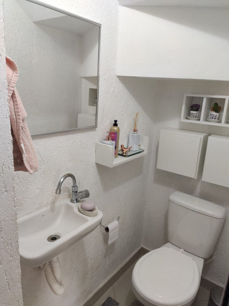 Casa à venda Vila Alto Paraiso com 177m² e 4 quartos por R$ 690.000 - 820498853-img-20231009-wa0125.jpg