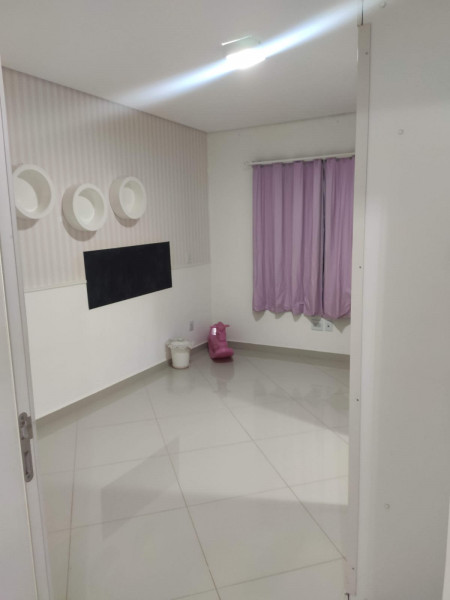 Casa à venda Vila Alto Paraiso com 177m² e 4 quartos por R$ 690.000 - 86120811-img-20231009-wa0139.jpg