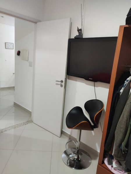 Casa à venda Vila Alto Paraiso com 177m² e 4 quartos por R$ 690.000 - 902041001-img-20220630-wa0040.jpg