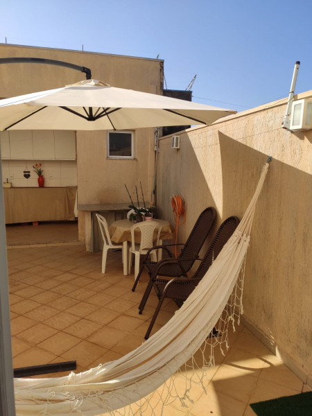 Casa à venda Vila Alto Paraiso com 177m² e 4 quartos por R$ 690.000 - 933197211-img-20231009-wa0116.jpg