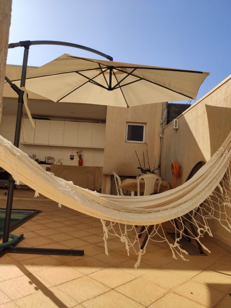 Casa à venda Vila Alto Paraiso com 177m² e 4 quartos por R$ 690.000 - 952804479-img-20231009-wa0113.jpg