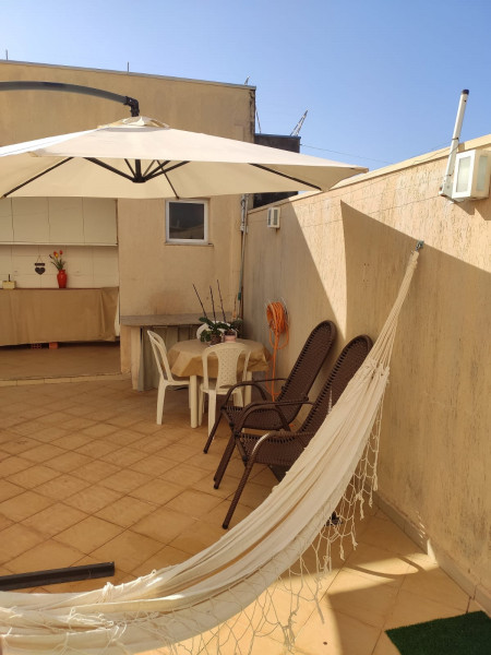 Casa à venda Vila Alto Paraiso com 177m² e 4 quartos por R$ 690.000 - 962110669-img-20231009-wa0110.jpg