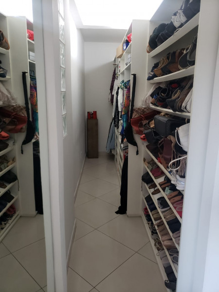 Casa de condomínio à venda Taquara com 300m² e 3 quartos por R$ 640.000 - 1091802204-img-20220118-wa0030.jpg