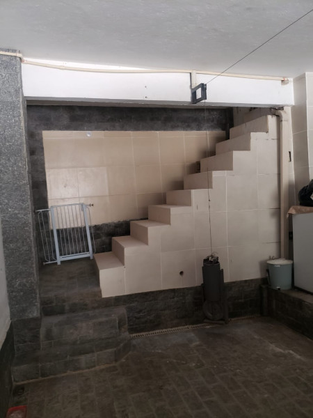 Casa de condomínio à venda Taquara com 300m² e 3 quartos por R$ 640.000 - 1184409561-img-20220118-wa0022.jpg