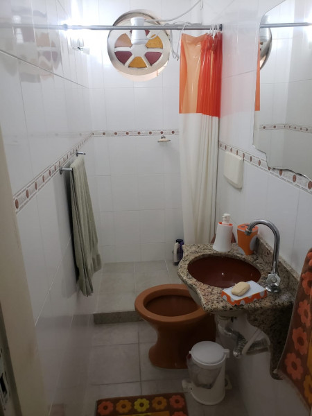 Casa de condomínio à venda Taquara com 300m² e 3 quartos por R$ 640.000 - 138921006-img-20220118-wa0028.jpg