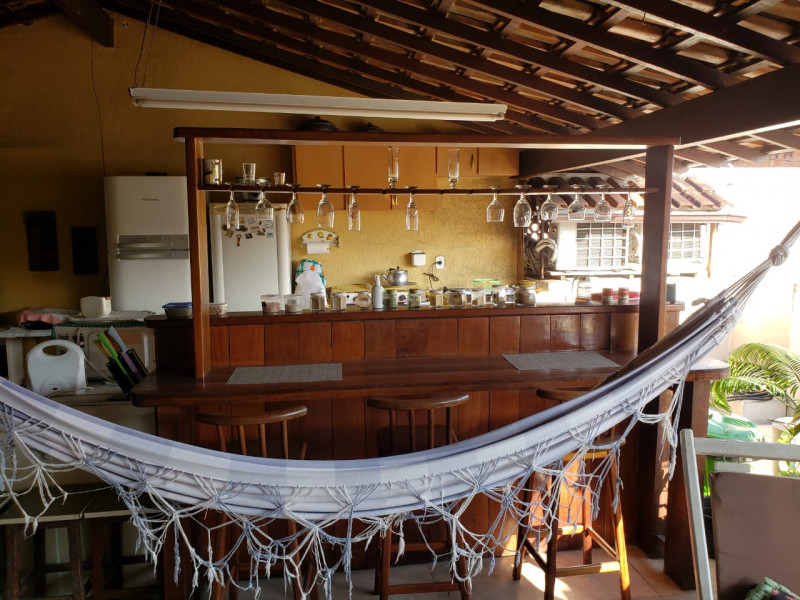 Casa de condomínio à venda Taquara com 300m² e 3 quartos por R$ 640.000 - 1432169430-img-20220118-wa0015.jpg