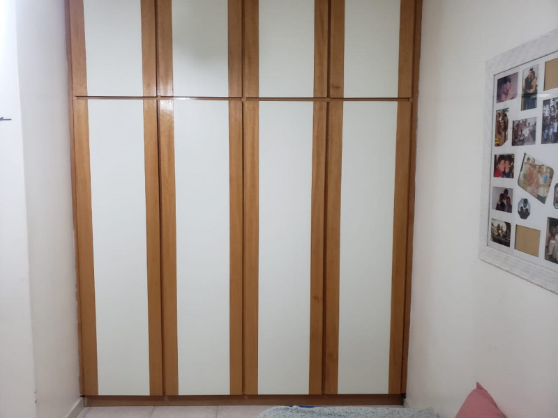 Casa de condomínio à venda Taquara com 300m² e 3 quartos por R$ 640.000 - 1609642494-img-20220118-wa0017.jpg