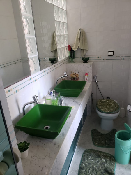 Casa de condomínio à venda Taquara com 300m² e 3 quartos por R$ 640.000 - 1711440273-img-20220118-wa0024.jpg