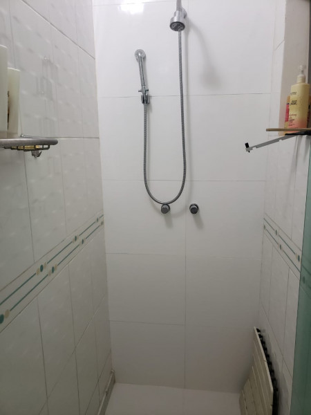 Casa de condomínio à venda Taquara com 300m² e 3 quartos por R$ 640.000 - 1758061970-img-20220118-wa0014.jpg