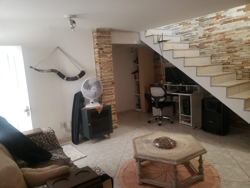 Casa de condomínio à venda Taquara com 300m² e 3 quartos por R$ 640.000 - 258049092-img-20220118-wa0025.jpg