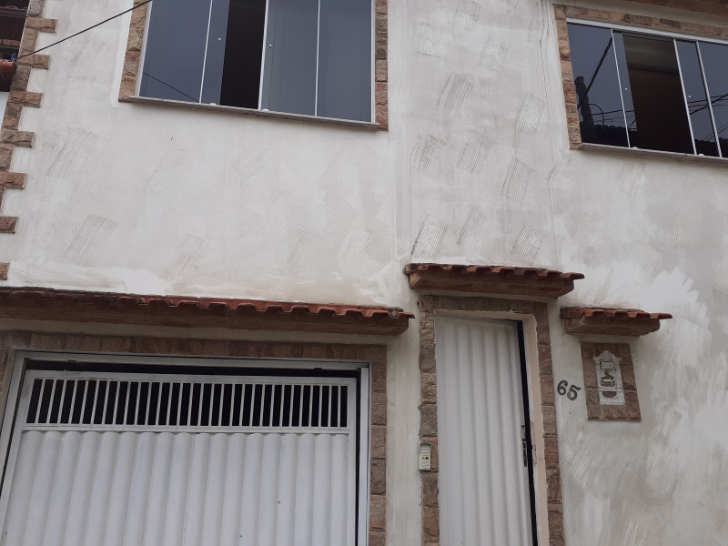 Casa de condomínio à venda Taquara com 300m² e 3 quartos por R$ 640.000 - 281710615-20200317-122404.jpg