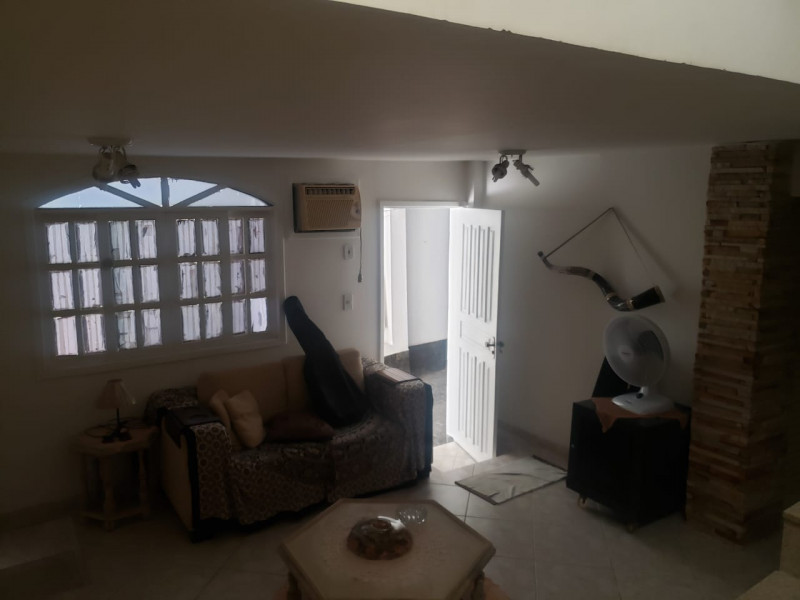 Casa de condomínio à venda Taquara com 300m² e 3 quartos por R$ 640.000 - 290441377-img-20220118-wa0018.jpg