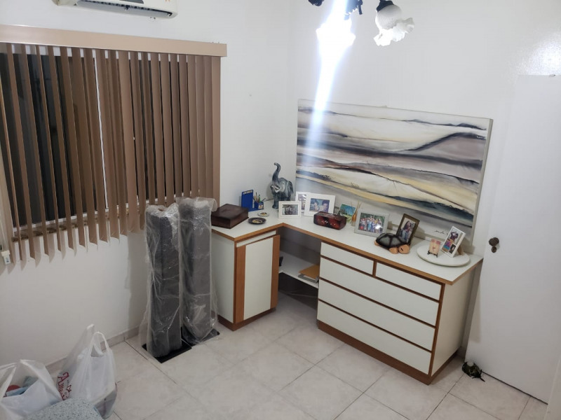 Casa de condomínio à venda Taquara com 300m² e 3 quartos por R$ 640.000 - 293824208-img-20220118-wa0016.jpg