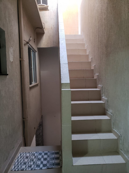 Casa de condomínio à venda Taquara com 300m² e 3 quartos por R$ 640.000 - 376827724-img-20220118-wa0010.jpg