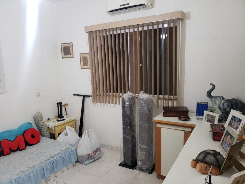 Casa de condomínio à venda Taquara com 300m² e 3 quartos por R$ 640.000 - 403318568-img-20220118-wa0019.jpg