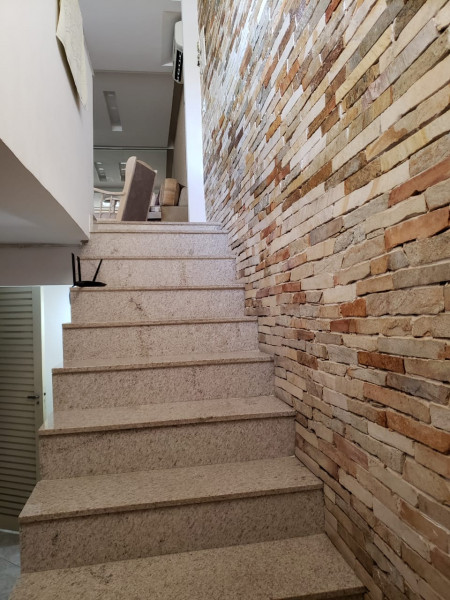 Casa de condomínio à venda Taquara com 300m² e 3 quartos por R$ 640.000 - 448814470-img-20220118-wa0031.jpg