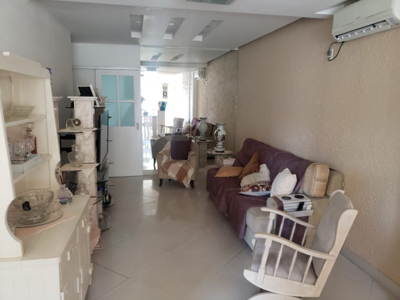 Casa de condomínio à venda Taquara com 300m² e 3 quartos por R$ 640.000 - 587766268-img-20220118-wa0020.jpg