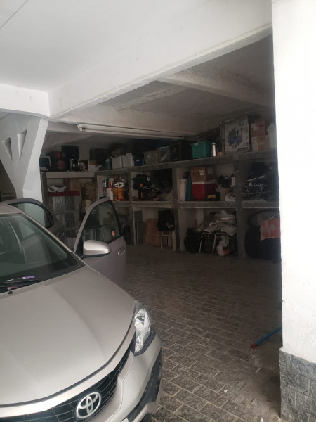 Casa de condomínio à venda Taquara com 300m² e 3 quartos por R$ 640.000 - 646787881-img-20220118-wa0027.jpg